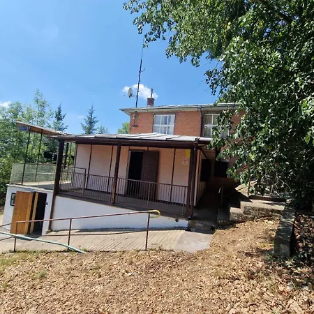 Oslava *