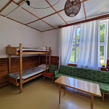 Oslava * Bítov