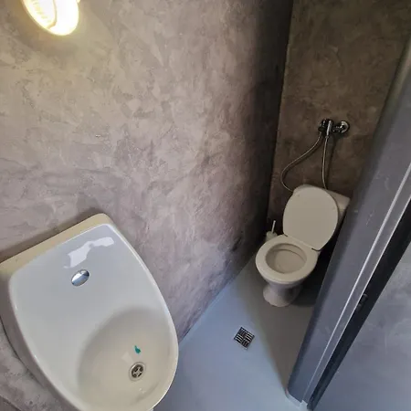 Oslava Chata Bítov